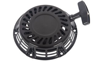 Loncin Recoil Assembly