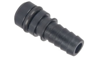 Flojet Quick Connect Port Adaptor