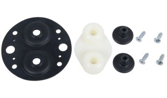 Diaphragm Kit
