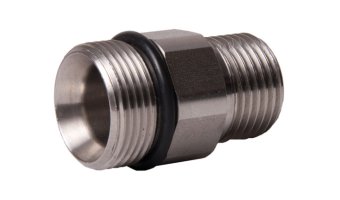 AR9 M24 Adaptor