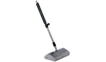 LP1 Floor Cleaner