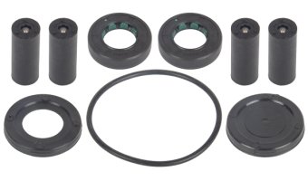 Hypro Repair Kit