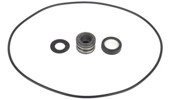 Hypro Mechanical Seal Kit