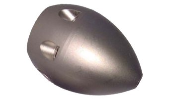 SNO Drain Cleaning Nozzle - 20