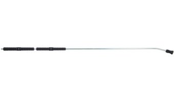 PFL Lance - Zinc Plated - 1500mm