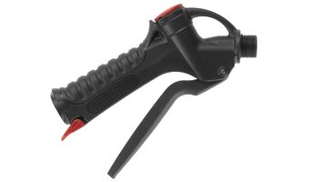 Jolly25 Universal Spray Gun