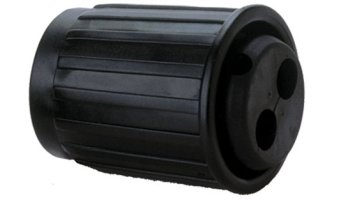 Nozzle Protector - Twin Lance