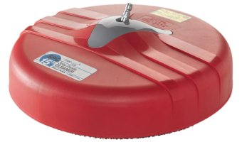 SPC15 15" Solar Panel Cleaner