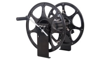 Manual Hose Reel