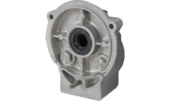Comet Reduction Gearbox