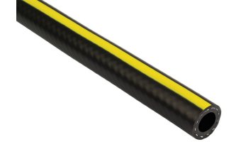 1/2" General Purpose Air Hose - 30m Coil
