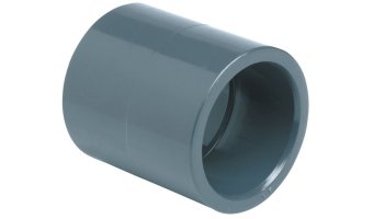 Plain Socket Imperial/Metric Adaptor