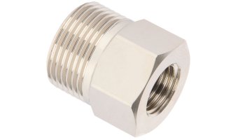 M22 Adaptor - 275 Bar