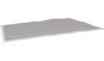 Vikan Window Mop