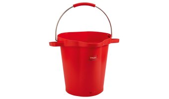 Vikan Hygiene Bucket