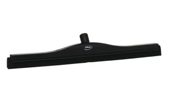 Vikan Floor Squeegee