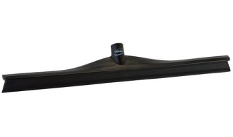 Vikan Ultra Hygiene Squeegee