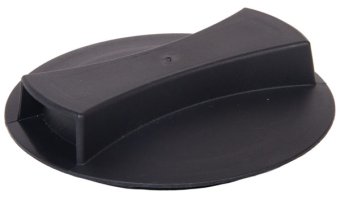 Manta 140 Series Tank Lid