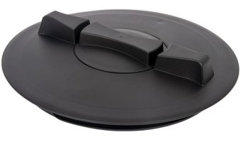 Manta 455 Series Tank Lid