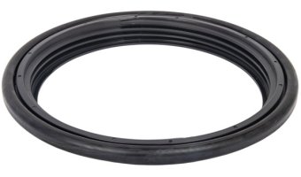 Manta 455 Series Lid Ring