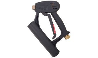 Whirlaway Trigger Assembly