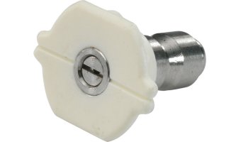 Quick Connect Nozzle - 04