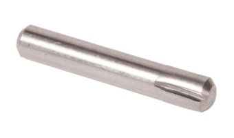 Cam Lever Pin