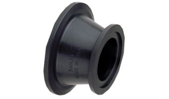 Flanged Reducer Coupling