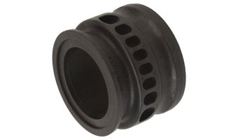Flange x Cam Lever Adaptor