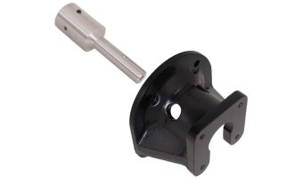 Pacer Motor Adaptor Kit