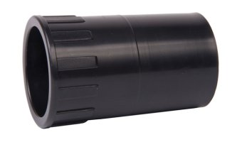 Adaptor Cuff