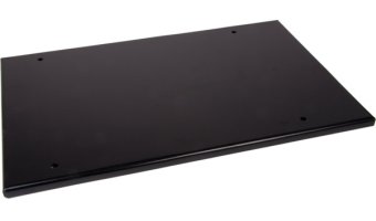 Base Plate