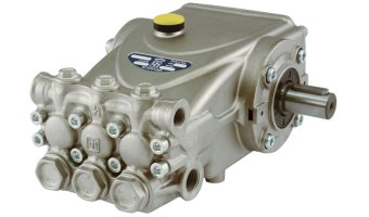 Interpump 59CW Series Pump