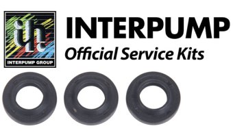 Interpump Service/Repair Kit 147