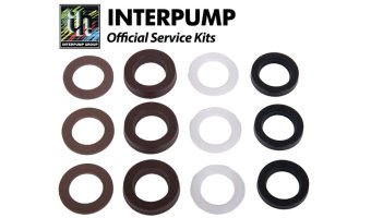 Interpump Service/Repair Kit 160