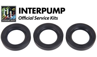 Interpump Service/Repair Kit 24