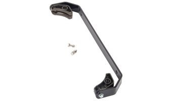 Hose Reel Swivel Bracket