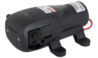 Flojet LF Series Demand Pump - 24V