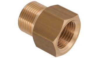 M22 Adaptor