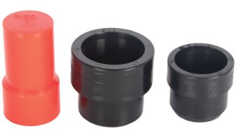 Interpump Seal Insert Tool