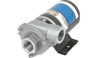 Hypro 12VDC Aqua Tiger Pump