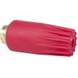 UR32, UR35 & TPR350 Rotating Turbo Nozzles