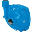 Hypro 9200 Series Pedestal Mount Pumps