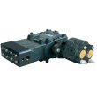 KV Series Pumps with 48cc Gear Motor