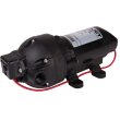 Flojet Triplex Series Demand Pumps