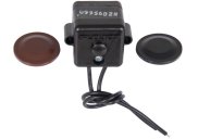 Pressure Switch
