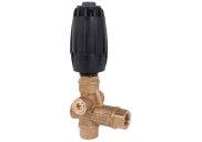 VRT3 Unloader Valve