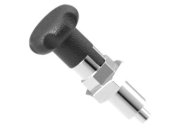 Optional Reel Lock for Faicom Manual Reels
