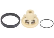Valve Assembly