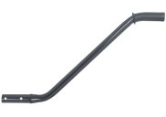 Wheelbarrow Tank Handle